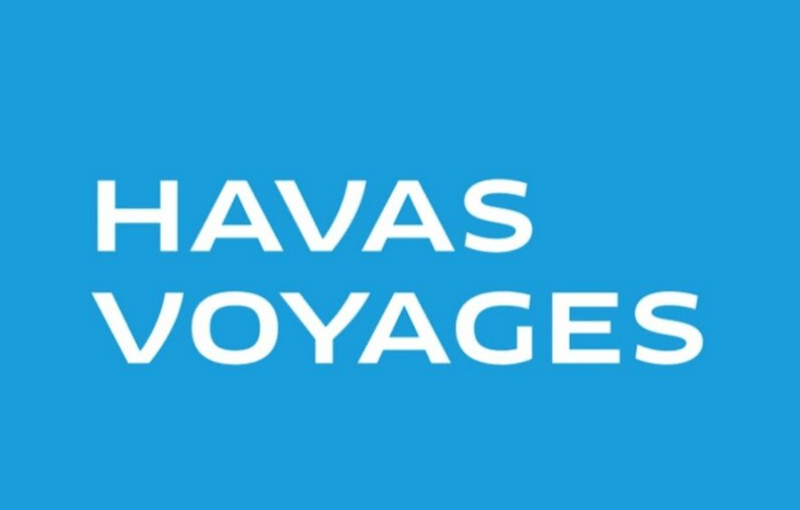 Havas Voyages