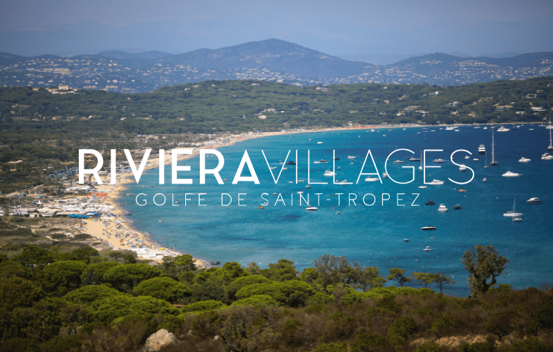 Riviera Villages