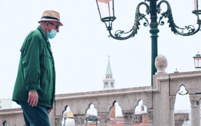 Tourisme : ce que le Covid a vraiment changé