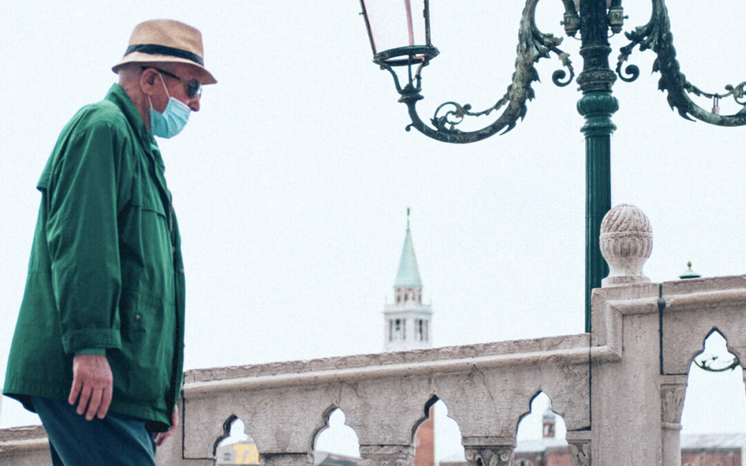 Tourisme : ce que le Covid a vraiment changé