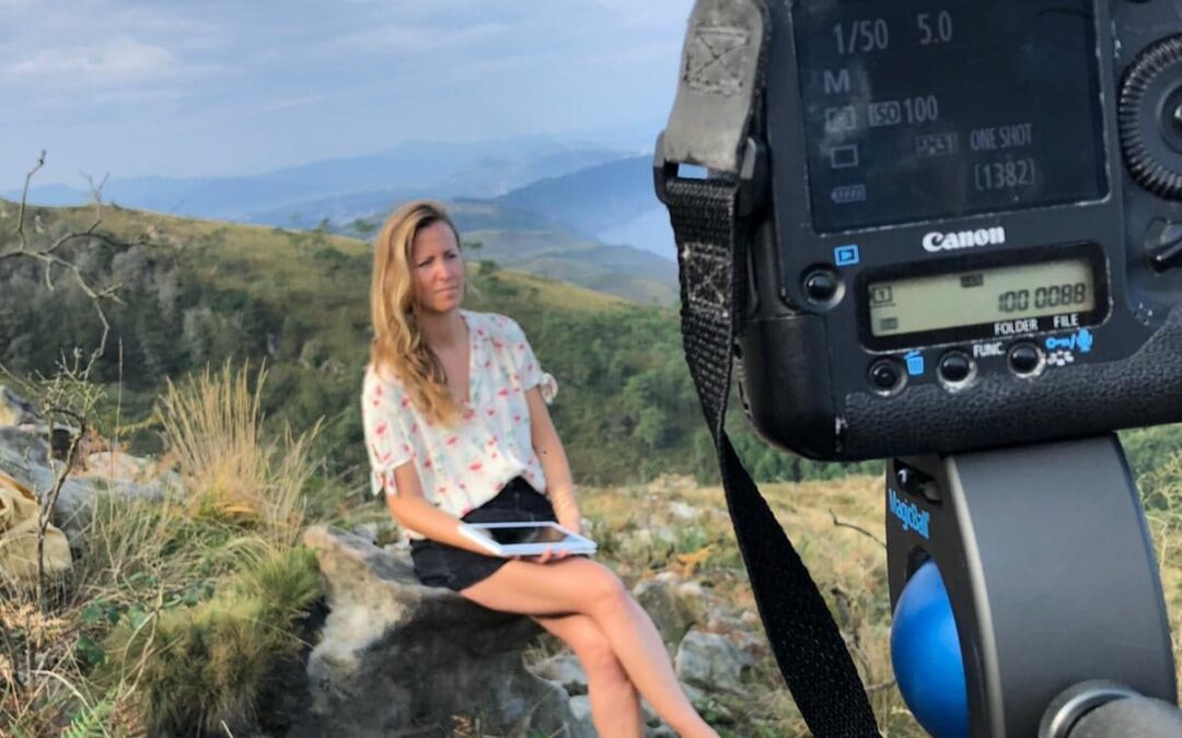 viralité réseaux sociaux