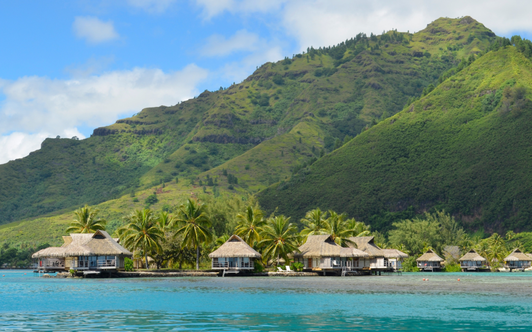 Polynésie française : faut-il vraiment plus d&rsquo;hôtels pour développer le tourisme ?