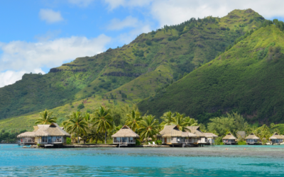 Polynésie française : faut-il vraiment plus d’hôtels pour développer le tourisme ?