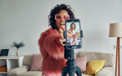 Tendances social media 2026 : entre évidences, paradoxes et bon sens