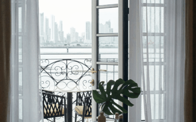 Hôtel Sofitel Legend Casco Viejo : l’histoire d’un lieu qui refuse d’être oublié