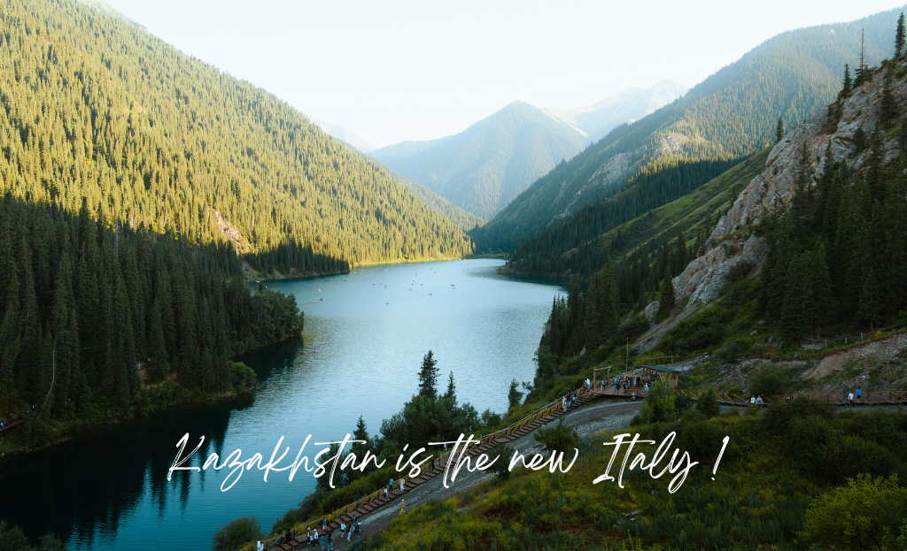 nouvelles destinations réseaux sociaux 