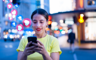 Tourisme, réseaux sociaux et contenus : pourquoi la stratégie change (et comment s’adapter)